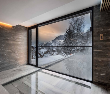 giyotin cam balkon,hareketli küpeşte sistemi,ısıcam giyotin,silinebilir giyotin cam sistemi,standart giyotin cam sistemi,yeni nesil giyotin sistemi,giyotin perde uygulamaları,giyotin kilit sistemi,giyotin su engelleyici bariyeri,bioklimatik teras sistemleri,motorlu giyotin sürme